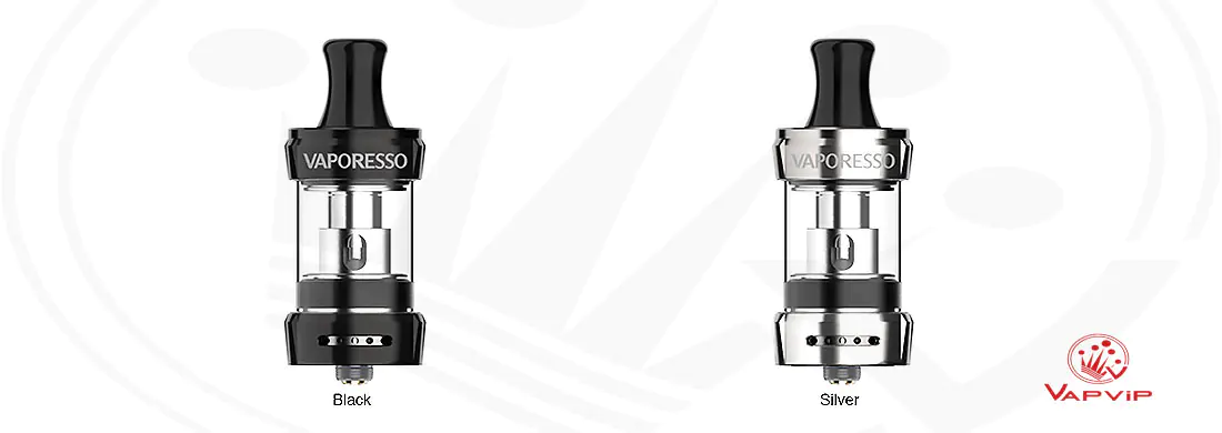 Infinix Ultra Portable by Smok en España GTX One Kit Vaporesso España